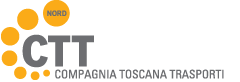 logo CTT